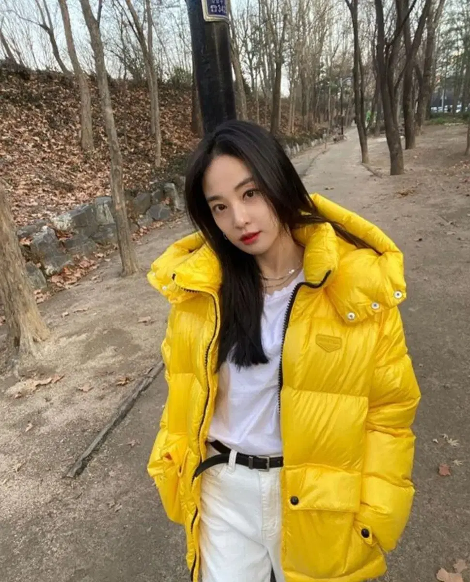 thumbnail-7
